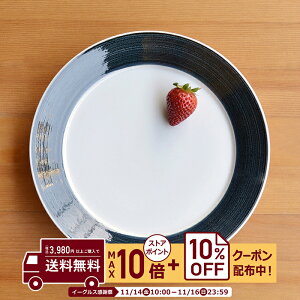 natural69 y g z R ̎ v[g CfBS / i`69 ͂ݏĂ H HAKUSAN M dqW H@Ή {  킢 k aH  v[g 