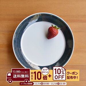 natural69 y g z R ̎ v[g CfBS / i`69 ͂ݏĂ H HAKUSAN v[gM dqW H@Ή {  킢 k aH  v