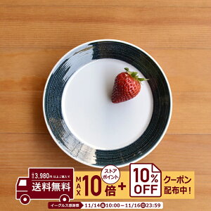 natural69 y g z R ̎ v[g CfBS / i`69 ͂ݏĂ H HAKUSAN v[g M dqW H@Ή {  킢 k aH  