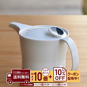 natural69 y g z R ̎ |bg CfBS / i`69 ͂ݏĂ H HAKUSAN eB[|bg dqW H@Ή {  킢 k aH  v