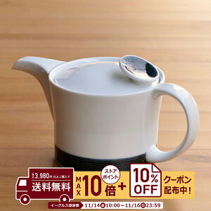 natural69 y g z R ̎ |bg CfBS / i`69 ͂ݏĂ H HAKUSAN eB[|bg }{ dqW H@Ή {  킢 k aH  