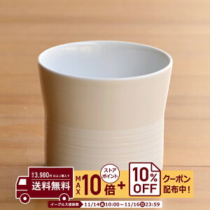 natural69 y g z R ~XgzCg t[Jbv VOX / i`69 ͂ݏĂ H HAKUSAN dqW H@Ή {  킢 k aH  v[