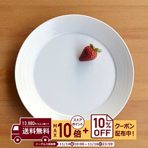 natural69 y g z R ~XgzCg v[g / i`69 ͂ݏĂ H HAKUSAN M v[g dqW H@Ή {  킢 k aH  v