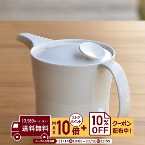 natural69 y g z R ~XgzCg |bg / i`69 ͂ݏĂ H HAKUSAN eB[|bg |bg dqW H@Ή {  킢 k aH 