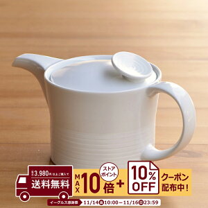 natural69 y g z R ~XgzC |bg / i`69 ͂ݏĂ H HAKUSAN eB[|bg dqW H@Ή {  킢 k aH  v[g