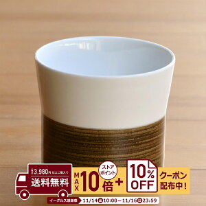 natural69 y g z R ̎ t[Jbv ZsA / i`69 ͂ݏĂ H HAKUSAN t[Jbv Β dqW H@Ή {  킢 k aH 