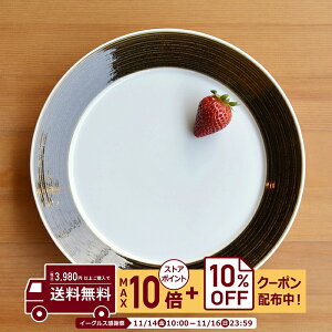 natural69 y g z R ̎ v[g ZsA / i`69 ͂ݏĂ H HAKUSAN M dqW H@Ή {  킢 k aH  v[g Mt