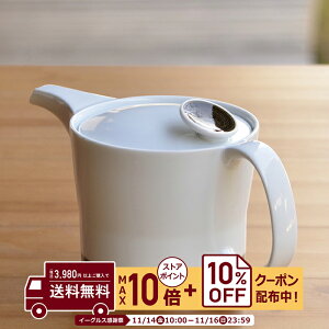 natural69 y g z R ̎ |bg ZsA / i`69 ͂ݏĂ H HAKUSAN eB[|bg dqW H@Ή {  킢 k aH  v[