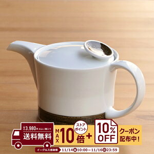 natural69 y g z R ̎ |bg ZsA / i`69 ͂ݏĂ H HAKUSAN eB[|bg dqW H@Ή {  킢 k aH  v[