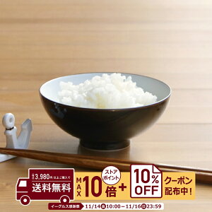 natural69 y g z R x[VbN 3.5јqiSj V / ђq i`69 ͂ݏĂ H HAKUSAN CX{E dqW H@Ή {  킢 k aH 