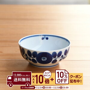 natural69 y g z R u[ {[S / i`69 ͂ݏĂ H HAKUSAN  攫 dqW H@Ή {  킢 k aH  v[g Mtg 