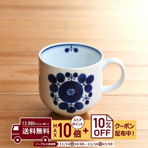 natural69 y g z R }O u[ u[P / i`69 ͂ݏĂ H HAKUSAN }OJbv Mtg dqW H@Ή {u[P  킢 k aH  