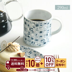 natural69 y g z R VeB[ }O / i`69 ͂ݏĂ H HAKUSAN }OJbv dqW H@Ή {  킢 k aH  v[g Mtg 