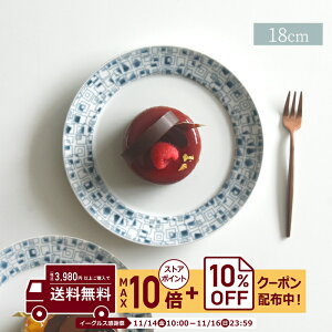 natural69 y g z R VeB[ pv[g / i`69 ͂ݏĂ H HAKUSAN ێM pM M M dqW H@Ή {  킢 k aH  v