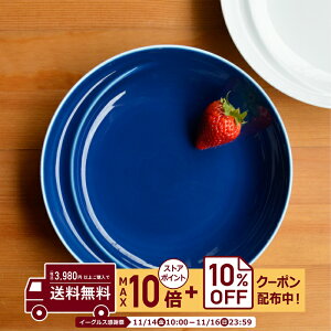 natural69 y g z R COMMO R t[fBbV u[ / i`69 ͂ݏĂ H HAKUSAN M dqW H@Ή {u[  킢 k aH  