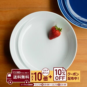 natural69 y g z R COMMO R t[fBbV  / i`69 ͂ݏĂ H HAKUSAN M dqW H@Ή {   킢 k aH  v