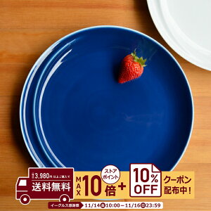 natural69 y g z R COMMO R v[g() u[ / i`69 ͂ݏĂ H HAKUSAN M dqW H@Ή { u[  킢 k aH  v