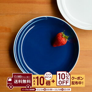 natural69 y g z R COMMO R v[g() u[ / i`69 ͂ݏĂ H HAKUSAN M dqW H@Ή { u[  킢 k aH  v