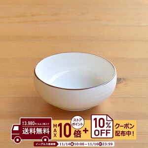 natural69 y g z R Ђ߂Ƃ񂷂 i / i`69 ͂ݏĂ H HAKUSAN  dqW H@Ή { i  킢 k aH  v[