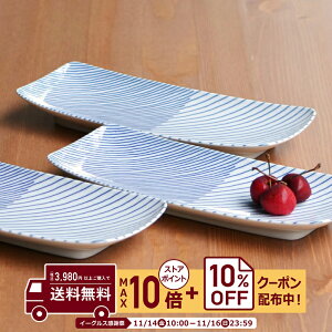 natural69 y g z R dˎ ĎM / i`69 ͂ݏĂ H HAKUSAN pM dqW H@Ή {  킢 k aH  v[g Mtg j Vz