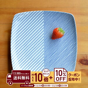 natural69 y g z R dˎ ppM / i`69 ͂ݏĂ H HAKUSAN M g[Xgv[g dqW H@Ή {  킢 k aH  v