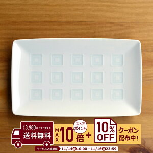 natural69 y g z R ږ pMij / i`69 ͂ݏĂ H HAKUSAN pM dqW H@Ή {  킢 k aH  v[g Mtg 