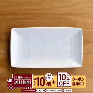 natural69 y g z R ږ pMij / i`69 ͂ݏĂ H HAKUSAN pM dqW H@Ή {  킢 k aH  v[g Mtg 