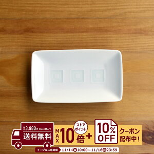 natural69 y g z R ږ pMij / i`69 ͂ݏĂ H HAKUSAN pM dqW H@Ή {  킢 k aH  v[g Mtg 