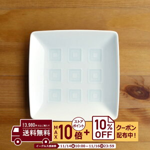 natural69 y g z R ږ XM / i`69 ͂ݏĂ H HAKUSAN M M dqW H@Ή {  킢 k aH  v[g Mtg j