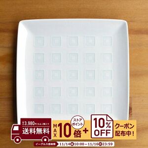 natural69 y g z R ږ M / i`69 ͂ݏĂ H HAKUSAN pM M dqW H@Ή {  킢 k aH  v[g Mtg j 