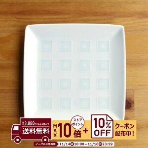 natural69 y g z R ږ pM / i`69 ͂ݏĂ H HAKUSAN pM M dqW H@Ή {  킢 k aH  v[g Mtg j