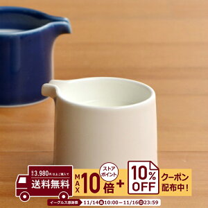 natural69 y g z R M^V[Y M^N[}[ / i`69 ͂ݏĂ H HAKUSAN dqW H@Ή { }bg  킢 k aH  v[g 