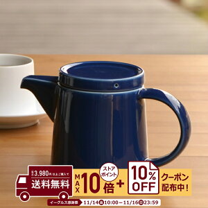 natural69 y g z R M^V[Y M^|bg / i`69 ͂ݏĂ H HAKUSAN }{ dqW H@Ή { u[  킢 k aH  v[g 