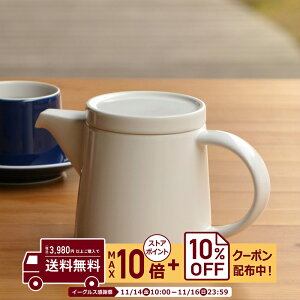 natural69 y g z R M^V[Y M^|bg / i`69 ͂ݏĂ H HAKUSAN }{ dqW H@Ή { }bg  킢 k aH  v[g