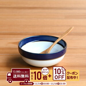 natural69 y g z R }eBu[ 4{[ / i`69 ͂ݏĂ H HAKUSAN  ǂԂ dqW H@Ή {  킢 k aH  v[