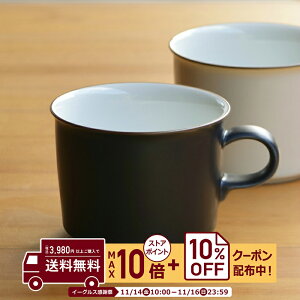 natural69 y g z R ONEST IlXg }O }bg / i`69 ͂ݏĂ H HAKUSAN }OJbv dqW H@Ή {  킢 k aH  v[