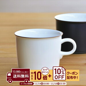 natural69 y g z R ONEST IlXg }O }bg / i`69 ͂ݏĂ H HAKUSAN mH eB[|bg dqW H@Ή {  킢 k aH 