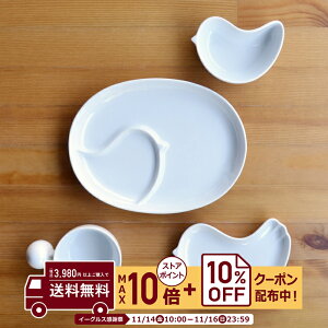 natural69 y g z R PiPi ss 4_Zbg zCg / i`69 ͂ݏĂ H HAKUSAN HHZbg dqW H@Ή {  킢 k aH  