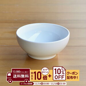 natural69 y g z R PiPi ss zCg  / i`69 ͂ݏĂ H HAKUSAN HH dqW H@Ή {  킢 k aH  v[