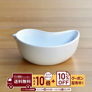 natural69 y g z R PiPi ss fU[g{[ zCg / i`69 ͂ݏĂ H HAKUSAN HH dqW H@Ή {  킢 k aH  v