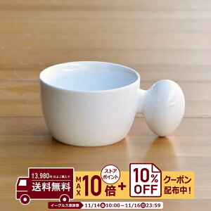 natural69 y g z R PiPi ss }O zCg / i`69 ͂ݏĂ H HAKUSAN HH dqW H@Ή {  킢 k aH  v[g 