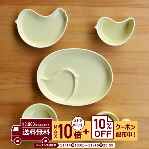 natural69 y g z R PiPi ss CG[ 5_Zbg / i`69 ͂ݏĂ H HAKUSAN HHZbg dqW H@Ή {  킢 k aH  