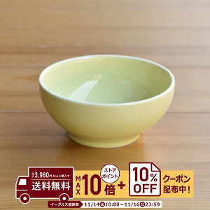 natural69 y g z R PiPi ss CG[  / i`69 ͂ݏĂ H HAKUSAN HH dqW H@Ή {  킢 k aH  v[