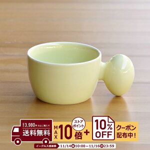 natural69 y g z R PiPi ss CG[ }O / i`69 ͂ݏĂ H HAKUSAN HH dqW H@Ή {  킢 k aH  v[g 