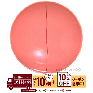 natural69 y g z R q RH-27 / ђq i`69 ͂ݏĂ H HAKUSAN   dqW H@Ή {  킢 k aH  v[g M