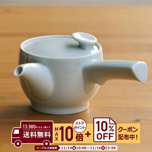 natural69 y g z R a }{  / i`69 ͂ݏĂ H HAKUSAN ObhfUC dqW H@Ή {  킢 k aH  v[g 