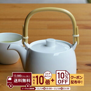 natural69 y g z R S-line eB[yr / i`69 ͂ݏĂ H HAKUSAN }{ dqW H@Ή {  킢 k aH  v[g Mtg j V