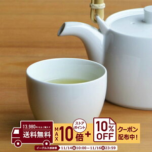 natural69 y g z R S-line ̂ݒ  / i`69 ͂ݏĂ H HAKUSAN ۂ dqW H@Ή {   킢 k aH  v[g M