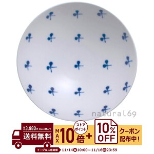 natural69 y g z R q ST-16 / ђq i`69 ͂ݏĂ H HAKUSAN   dqW H@Ή {  킢 k aH  v[g M