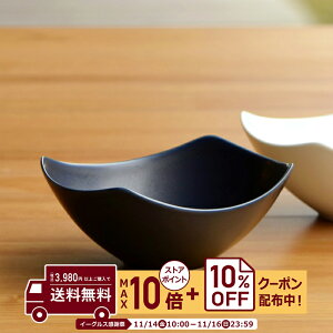 natural69 y g z R a iMTCYj / i`69 ͂ݏĂ H HAKUSAN ObhfUC dqW H@Ή {  킢 k aH  v[